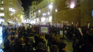 cimg3151 MURCIA - 8 MARZO 2012
