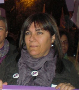 dia-internacional-de-las-mujeres-2012-portd2