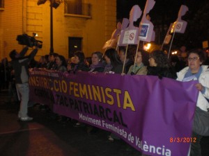 valencia-8_3_2012 8 DE MARZO_VALENCIA
