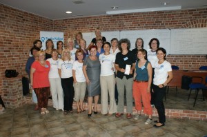 303581_10150267223876269_1355369_n CEPF - Danks agosto 2011.